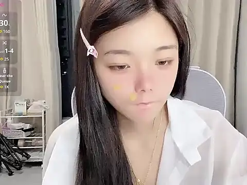 Puting q online show from March 2026 08:23:02 PM