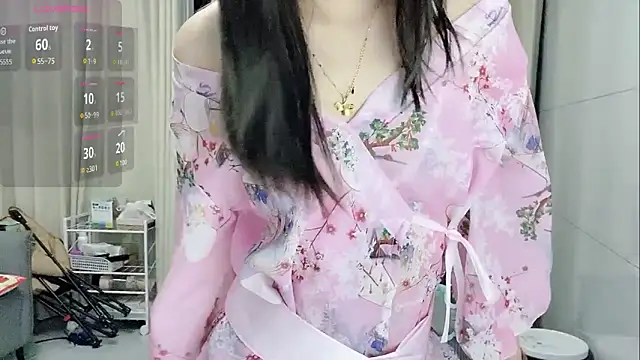 Puting q online show from March 2026 09:09:01 PM