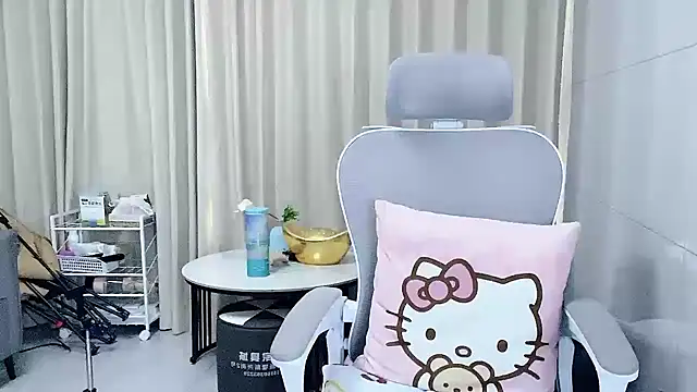 Puting q online show from March 2026 08:26:33 AM