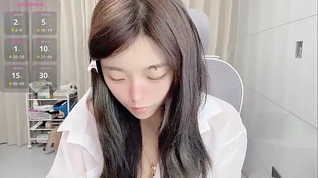 Puting q online show from March 2026 04:24:04 AM