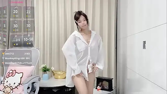 Puting q online show from March 2026 04:29:02 PM