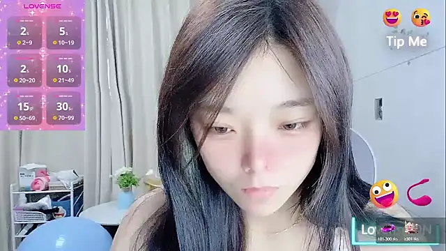 Puting q online show from April 2026 06:03:02 AM