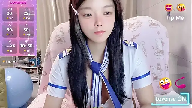 Puting q online show from April 2026 05:45:02 AM