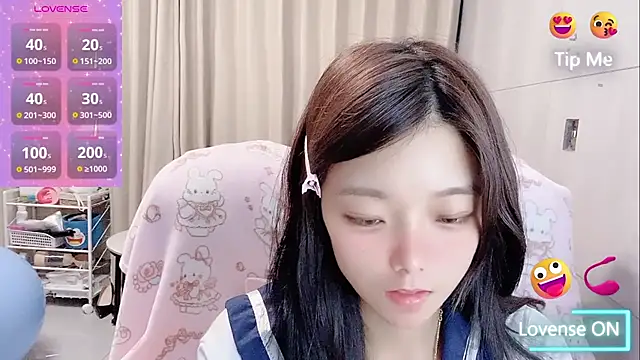 Puting q online show from April 2026 06:56:02 PM