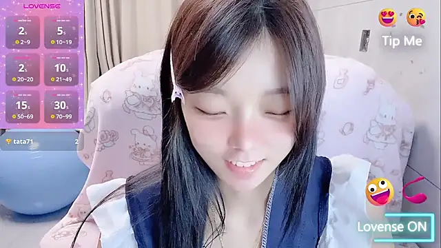 Puting q online show from April 2026 11:09:01 AM