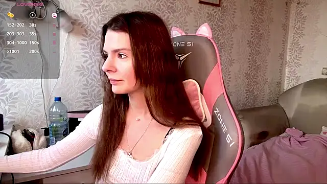 AnnWaddie online show from April 2026 11:05:01 AM