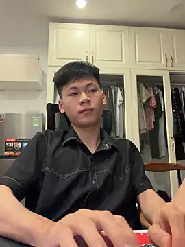 MrHauNguyen online show from March 2026 08:26:02 PM