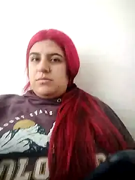  Haamy  online show from March 2026 03:37:02 PM