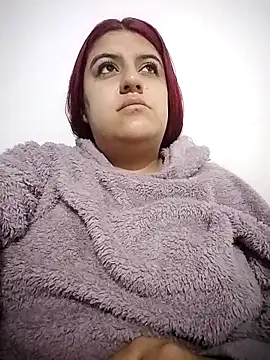  Haamy  online show from April 2026 10:16:02 AM