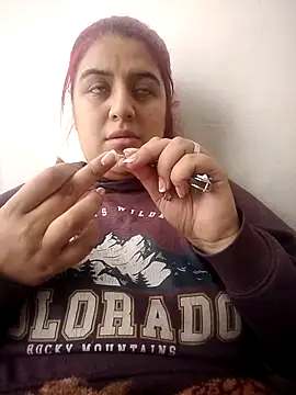  Haamy  online show from April 2026 03:03:02 PM