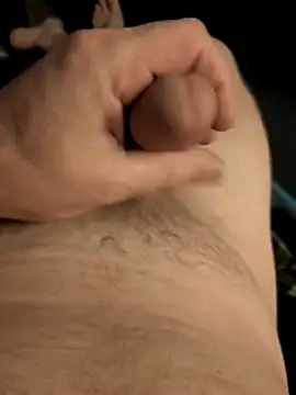 ChillerShrub online show from April 2026 01:52:02 PM