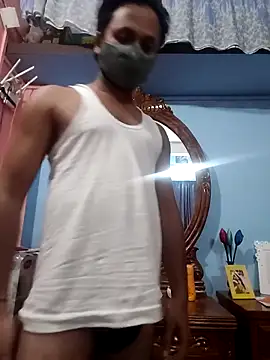 hemat 996 online show from March 2026 04:22:02 PM