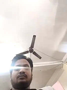 hemat 996 online show from March 2026 09:59:02 AM