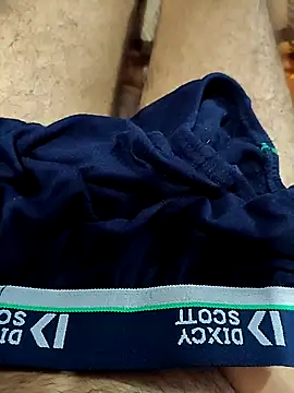 hemat 996 online show from March 2026 04:45:02 PM