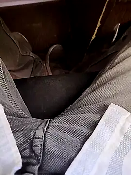 hemat 996 online show from April 2026 07:08:01 AM