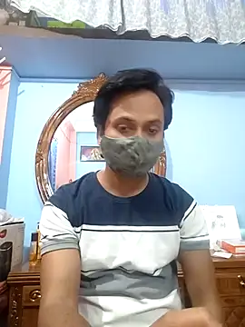 hemat 996 online show from April 2026 04:00:01 PM