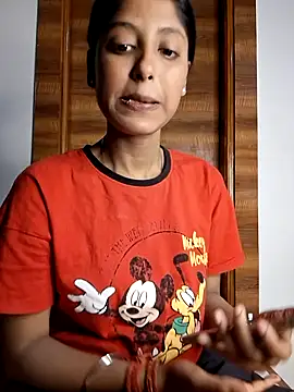 Pari lovers online show from April 2026 08:28:02 PM