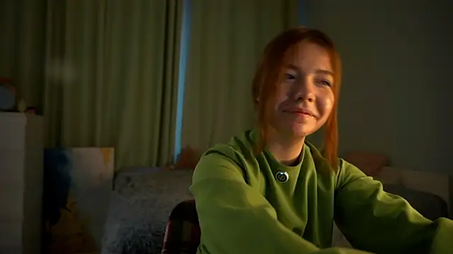 LakishaSoliani online show from March 2026 01:55:01 PM