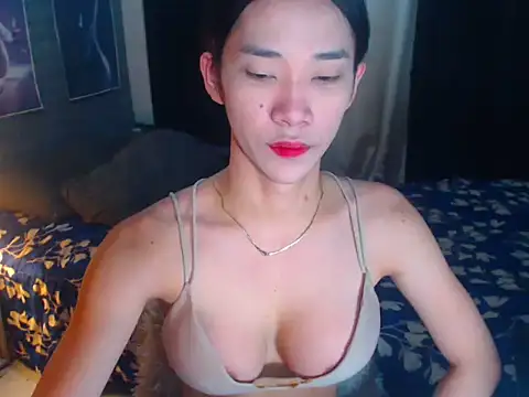 LadyLunacy online show from July 2026 07:23:02 AM