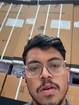 profiler1033 online show from March 2026 09:24:02 AM