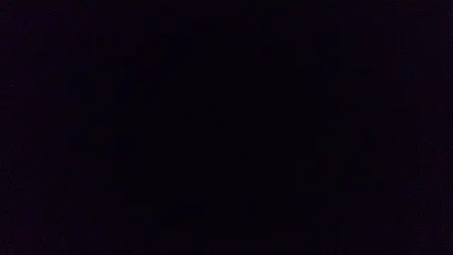 MasterBator69X online show from March 2026 12:05:01 AM