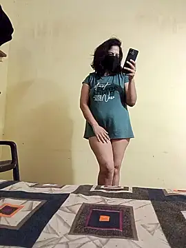 Asha hot66 online show from March 2026 06:39:02 AM