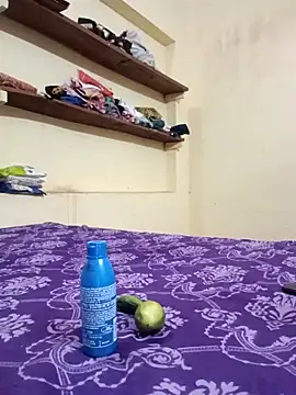 Asha hot66 online show from April 2026 03:45:01 PM