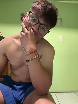 Snapshot of Arley-Arley1 chatting on April 2026 03:54:02 AM Arley-Arley1 online show from April 2026 03:54:02 AM