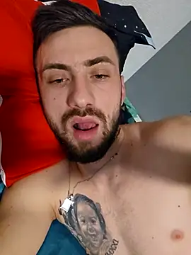 stfvataman online show from March 2026 08:03:01 PM