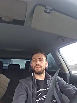 stfvataman online show from March 2026 09:48:01 AM