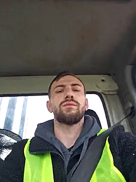 stfvataman online show from April 2026 11:46:02 AM