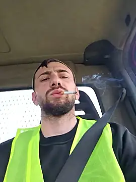 stfvataman online show from April 2026 09:02:01 AM