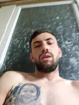 stfvataman online show from April 2026 07:18:01 PM