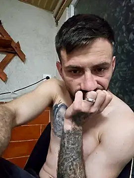 stfvataman online show from April 2026 08:09:02 PM