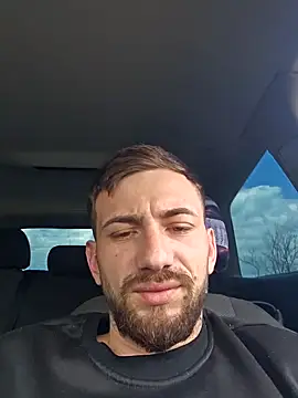 stfvataman online show from April 2026 10:47:02 AM