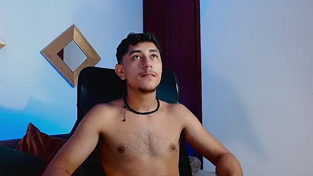 Vezzx online show from April 2026 06:36:02 PM