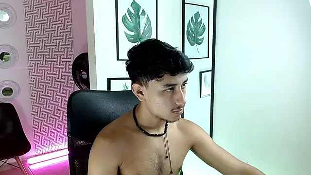 Vezzx online show from April 2026 06:42:02 PM