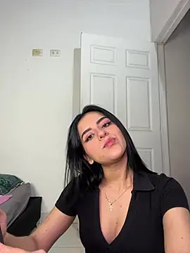 Trixie pop online show from March 2026 12:04:02 AM