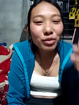 Leiley 98 online show from March 2026 11:35:01 AM