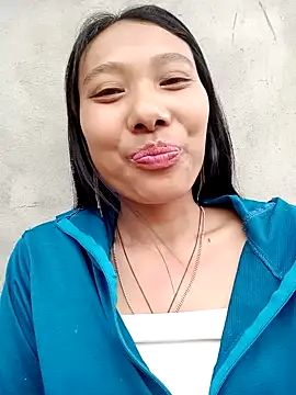 Leiley 98 online show from March 2026 10:20:01 AM