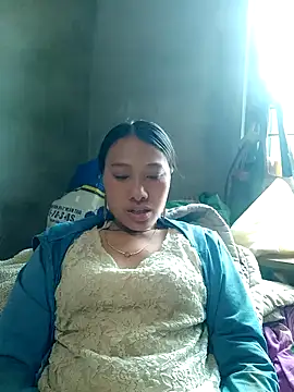 Leiley 98 online show from March 2026 05:46:01 AM