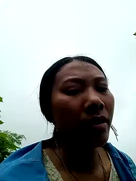 Leiley 98 online show from April 2026 02:21:02 AM