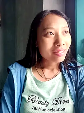 Leiley 98 online show from April 2026 01:05:01 AM