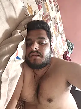 Snapshot of shubham19988 chatting on May 2026 06:38:02 PM shubham19988 online show from May 2026 06:38:02 PM