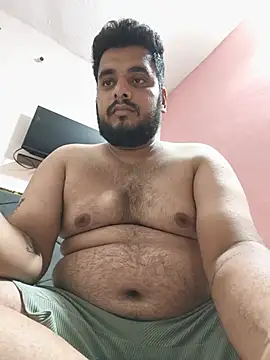 Snapshot of shubham19988 chatting on May 2026 06:37:01 PM shubham19988 online show from May 2026 06:37:01 PM