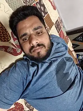 Snapshot of shubham19988 chatting on May 2026 04:35:01 PM shubham19988 online show from May 2026 04:35:01 PM