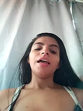 leidi-95- online show from April 2026 03:57:02 PM