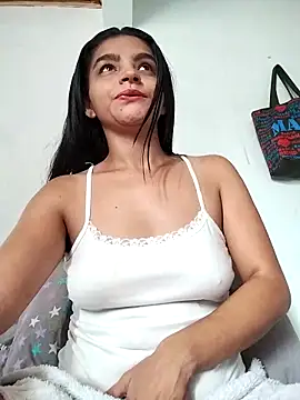 leidi-95- online show from April 2026 02:41:01 PM