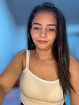 leidi-95- online show from July 2026 10:38:01 PM