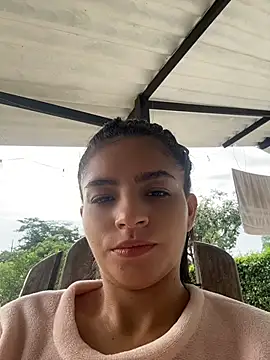 leidi-95- online show from July 2026 01:51:02 PM